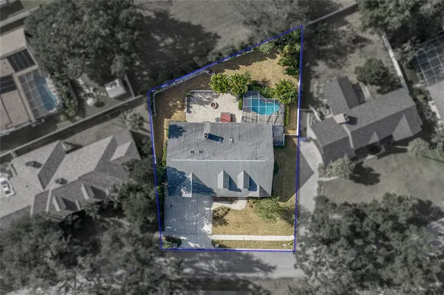 $640,000 | 504 Covington Park Street, Seffner, FL 33584