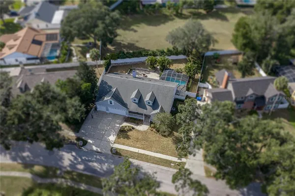 $615,000 | 504 Covington Park Street, Seffner, FL 33584