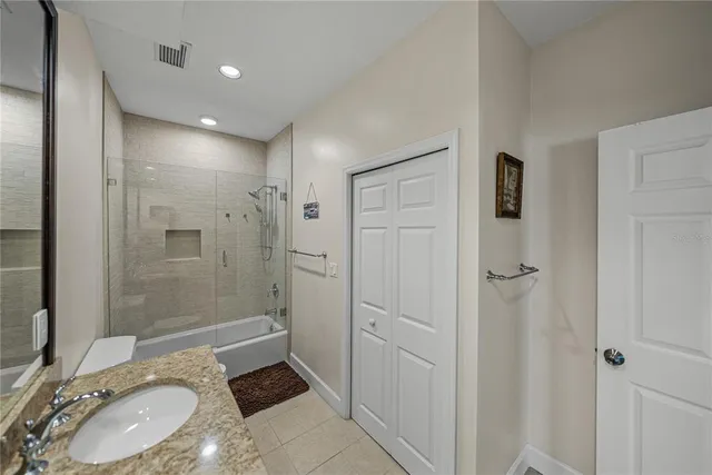 $640,000 | 504 Covington Park Street, Seffner, FL 33584