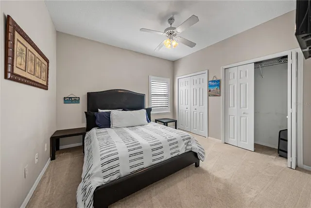 $640,000 | 504 Covington Park Street, Seffner, FL 33584