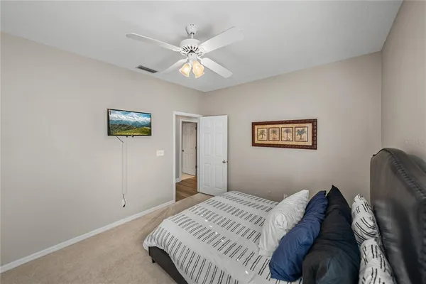 $625,000 | 504 Covington Park Street, Seffner, FL 33584