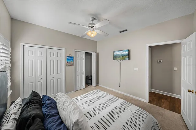 $640,000 | 504 Covington Park Street, Seffner, FL 33584