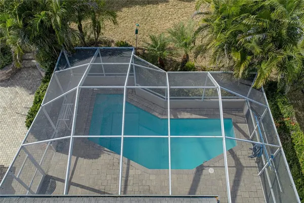 $615,000 | 504 Covington Park Street, Seffner, FL 33584