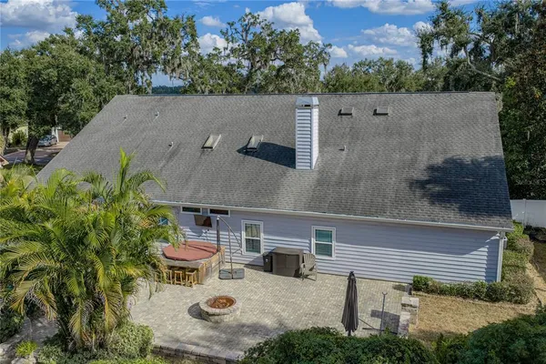 $615,000 | 504 Covington Park Street, Seffner, FL 33584