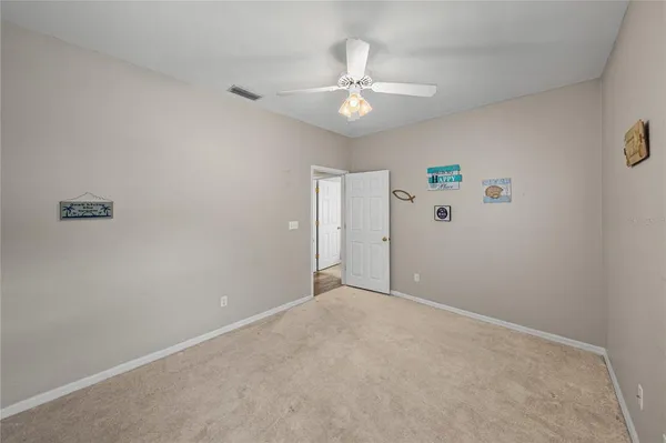 $625,000 | 504 Covington Park Street, Seffner, FL 33584