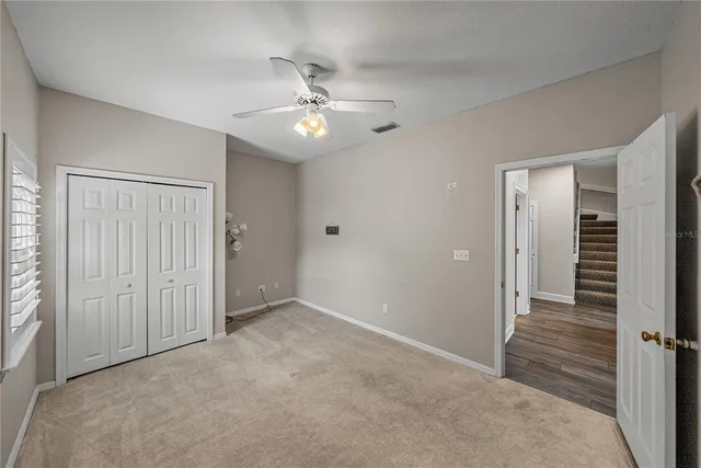 $640,000 | 504 Covington Park Street, Seffner, FL 33584