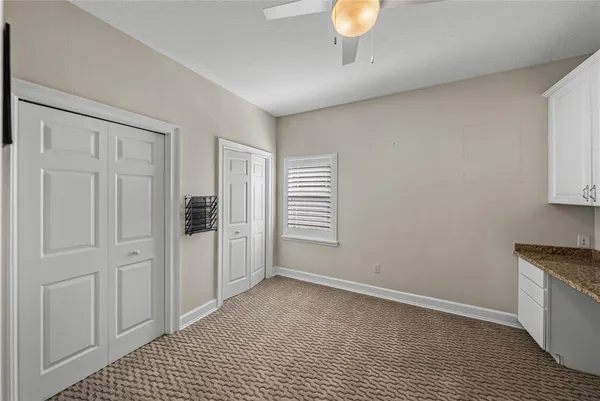 $625,000 | 504 Covington Park Street, Seffner, FL 33584