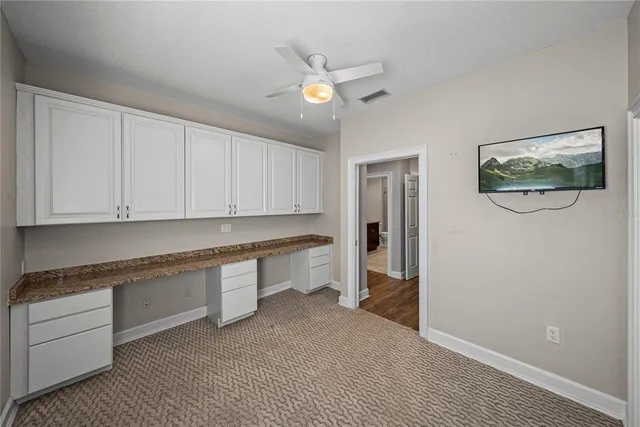 $640,000 | 504 Covington Park Street, Seffner, FL 33584