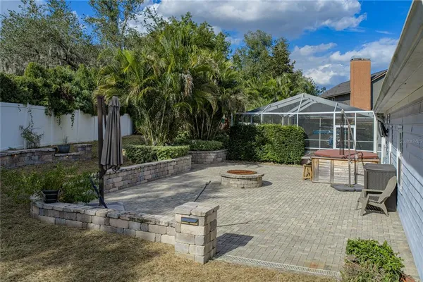 $615,000 | 504 Covington Park Street, Seffner, FL 33584