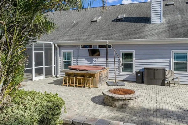 $615,000 | 504 Covington Park Street, Seffner, FL 33584