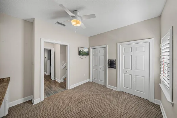 $625,000 | 504 Covington Park Street, Seffner, FL 33584