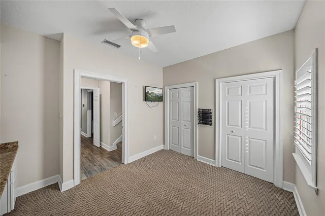 $640,000 | 504 Covington Park Street, Seffner, FL 33584