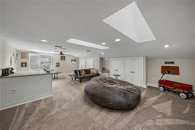 $640,000 | 504 Covington Park Street, Seffner, FL 33584