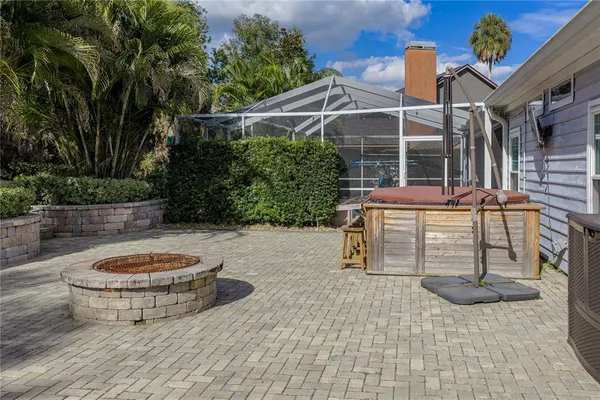 $615,000 | 504 Covington Park Street, Seffner, FL 33584