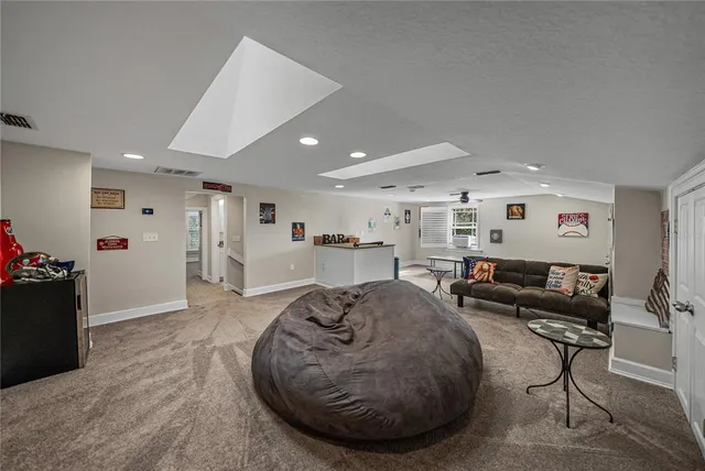 $640,000 | 504 Covington Park Street, Seffner, FL 33584