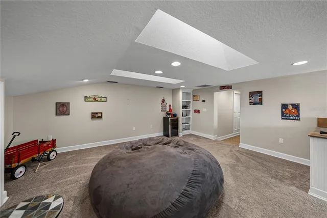 $640,000 | 504 Covington Park Street, Seffner, FL 33584