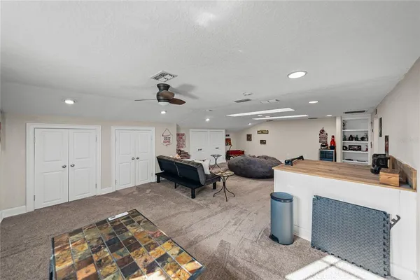 $625,000 | 504 Covington Park Street, Seffner, FL 33584