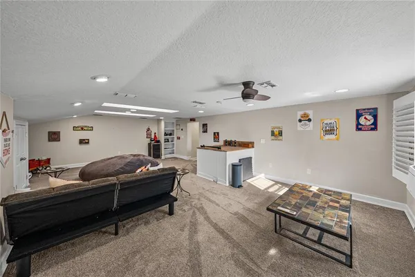 $625,000 | 504 Covington Park Street, Seffner, FL 33584