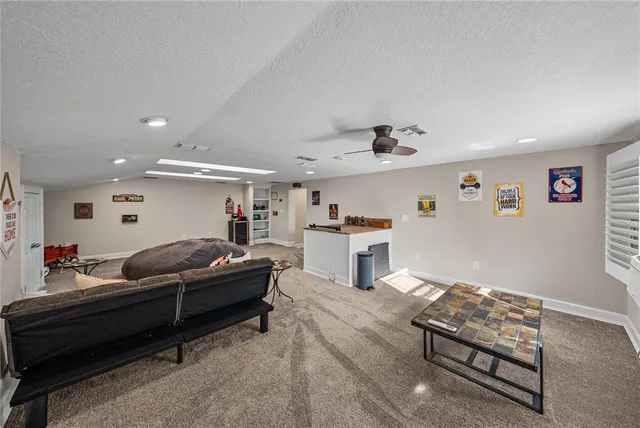 $640,000 | 504 Covington Park Street, Seffner, FL 33584