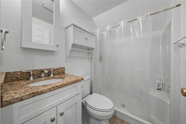 $625,000 | 504 Covington Park Street, Seffner, FL 33584