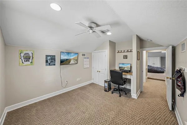 $625,000 | 504 Covington Park Street, Seffner, FL 33584