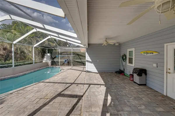 $625,000 | 504 Covington Park Street, Seffner, FL 33584