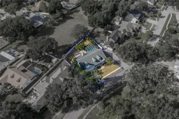 $615,000 | 504 Covington Park Street, Seffner, FL 33584