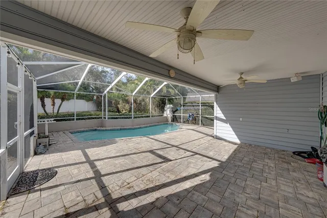 $640,000 | 504 Covington Park Street, Seffner, FL 33584
