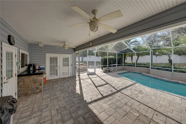 $640,000 | 504 Covington Park Street, Seffner, FL 33584