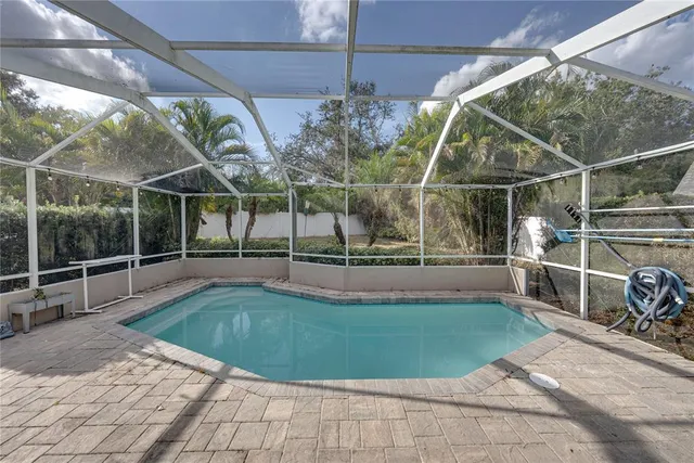 $640,000 | 504 Covington Park Street, Seffner, FL 33584