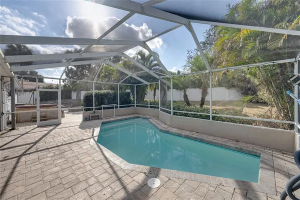 $625,000 | 504 Covington Park Street, Seffner, FL 33584