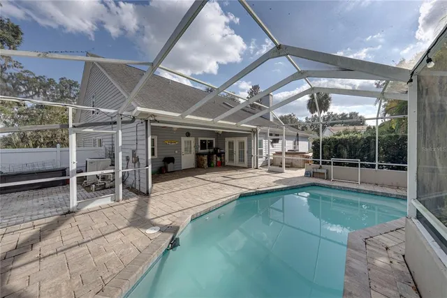 $640,000 | 504 Covington Park Street, Seffner, FL 33584