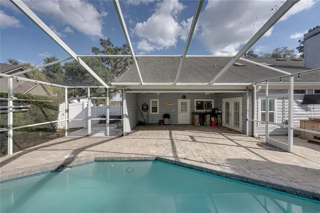$640,000 | 504 Covington Park Street, Seffner, FL 33584