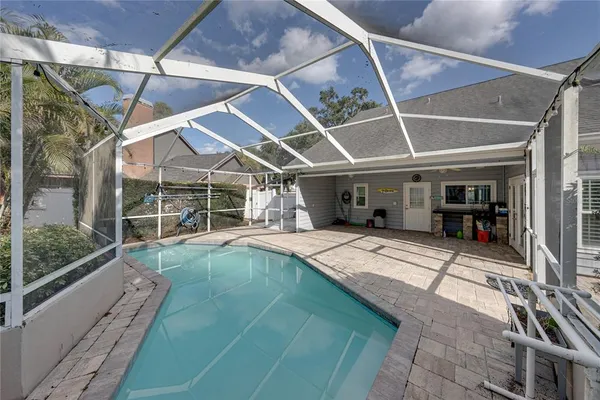 $625,000 | 504 Covington Park Street, Seffner, FL 33584