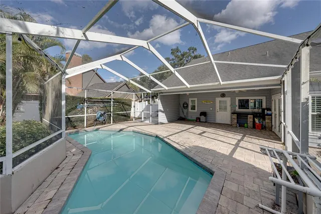 $640,000 | 504 Covington Park Street, Seffner, FL 33584