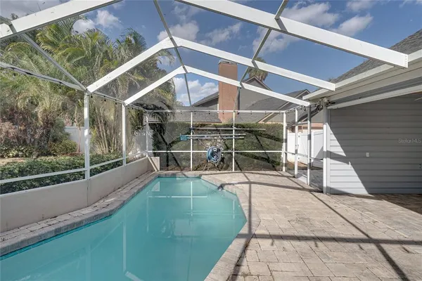 $625,000 | 504 Covington Park Street, Seffner, FL 33584