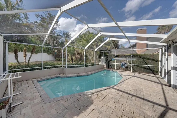 $625,000 | 504 Covington Park Street, Seffner, FL 33584