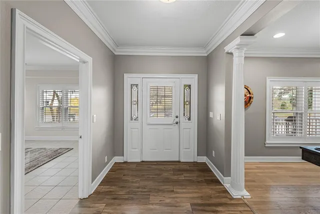 $640,000 | 504 Covington Park Street, Seffner, FL 33584