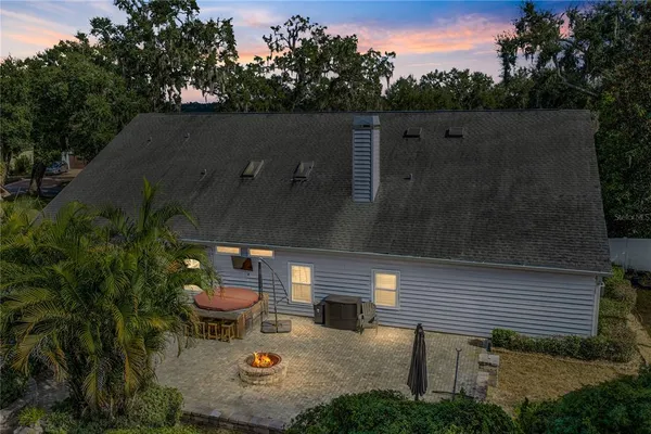 $625,000 | 504 Covington Park Street, Seffner, FL 33584