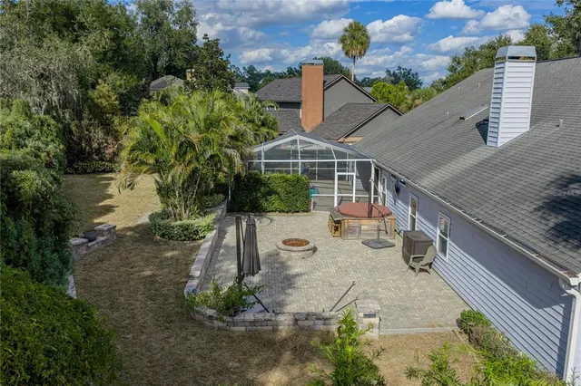 $640,000 | 504 Covington Park Street, Seffner, FL 33584