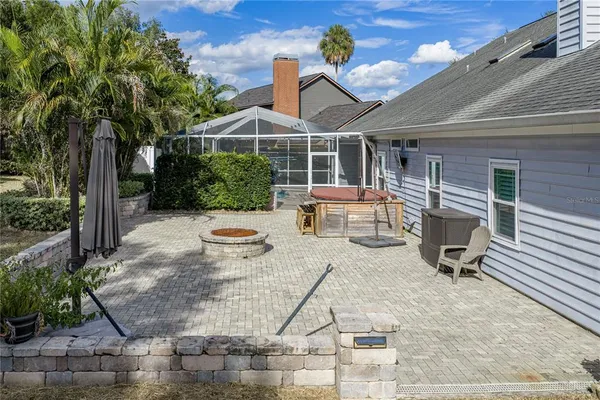 $625,000 | 504 Covington Park Street, Seffner, FL 33584