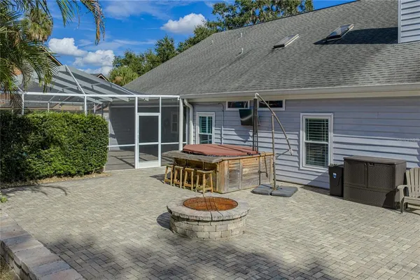 $625,000 | 504 Covington Park Street, Seffner, FL 33584
