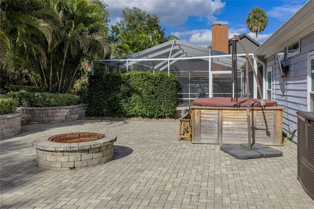 $640,000 | 504 Covington Park Street, Seffner, FL 33584