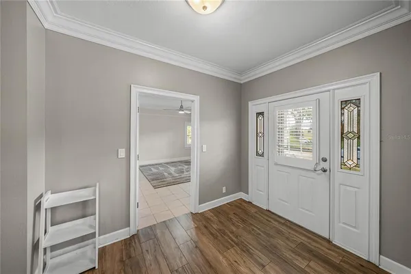 $625,000 | 504 Covington Park Street, Seffner, FL 33584