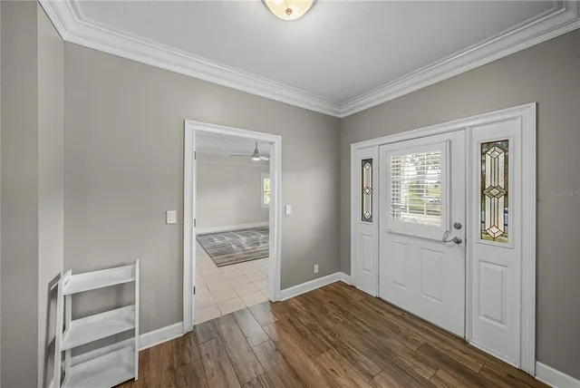 $640,000 | 504 Covington Park Street, Seffner, FL 33584