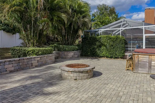 $640,000 | 504 Covington Park Street, Seffner, FL 33584