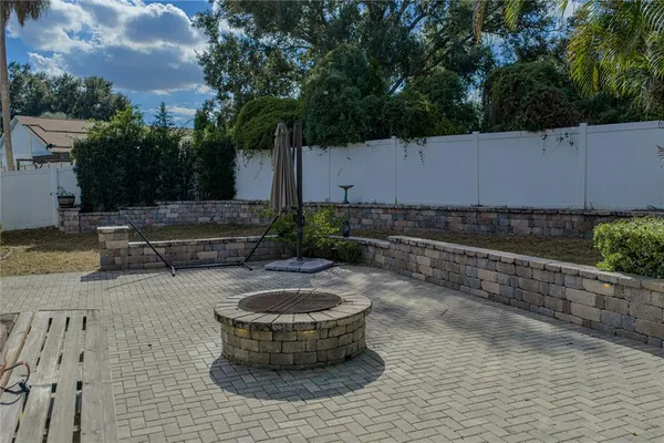 $625,000 | 504 Covington Park Street, Seffner, FL 33584