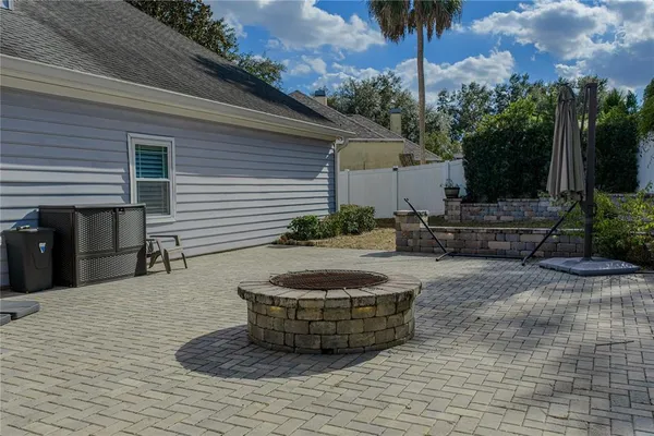 $625,000 | 504 Covington Park Street, Seffner, FL 33584