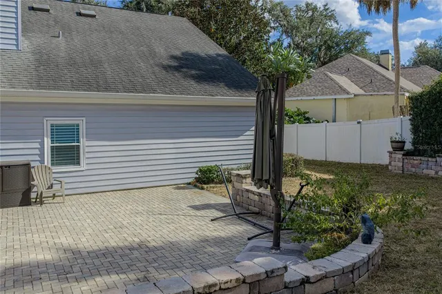 $640,000 | 504 Covington Park Street, Seffner, FL 33584