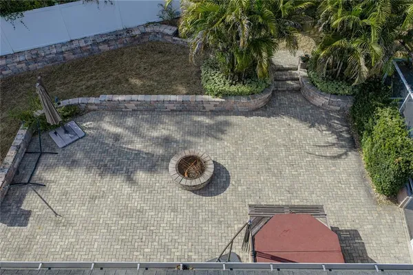 $625,000 | 504 Covington Park Street, Seffner, FL 33584